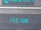 GMC Envoy Sle Image 5