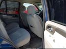 GMC Envoy Sle Image 4