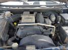 GMC Envoy Sle Image 9