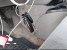 GMC Envoy Sle Image 10
