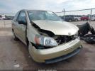 Toyota ECHO Image 1
