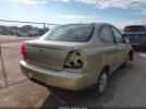 Toyota ECHO Image 5