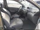 Toyota ECHO Image 7
