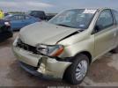 Toyota ECHO Image 10