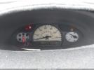 Toyota ECHO Image 4