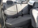 Toyota ECHO Image 15