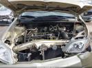 Toyota ECHO Image 16
