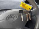 Toyota ECHO Image 9