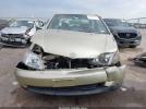 Toyota ECHO Image 12