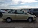 Toyota ECHO Image 11