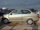 Toyota ECHO Image 2