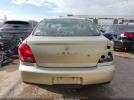 Toyota ECHO Image 14