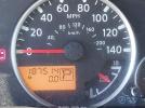 Nissan Pathfinder Le V8 Image 6