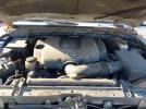 Nissan Pathfinder Le V8 Image 8