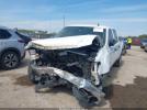 GMC Sierra 1500 Sle1 Image 15