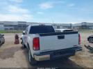 GMC Sierra 1500 Sle1 Image 4