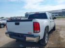 GMC Sierra 1500 Sle1 Image 7