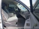GMC Sierra 1500 Sle1 Image 5