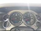 GMC Sierra 1500 Sle1 Image 3