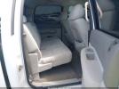 GMC Sierra 1500 Sle1 Image 8