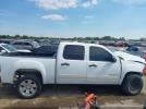 GMC Sierra 1500 Sle1 Image 2