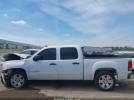 GMC Sierra 1500 Sle1 Image 11