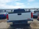 GMC Sierra 1500 Sle1 Image 12