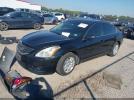 Nissan Altima 2.5 S Image 4