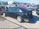 Nissan Altima 2.5 S Image 3