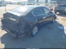 Nissan Altima 2.5 S Image 9