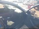 Nissan Altima 2.5 S Image 5