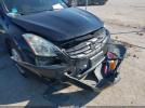 Nissan Altima 2.5 S Image 6