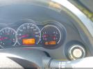 Nissan Altima 2.5 S Image 13