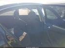Nissan Altima 2.5 S Image 10