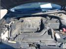 Nissan Altima 2.5 S Image 8