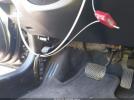 Nissan Altima 2.5 S Image 2