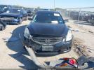 Nissan Altima 2.5 S Image 15