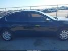 Nissan Altima 2.5 S Image 11