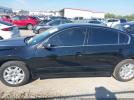 Nissan Altima 2.5 S Image 16