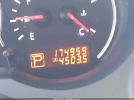 Nissan Altima 2.5 S Image 12