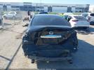 Nissan Altima 2.5 S Image 14