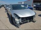 Nissan Altima 2.5 S Image 1
