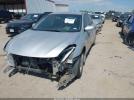 Nissan Altima 2.5 S Image 4