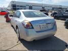 Nissan Altima 2.5 S Image 7