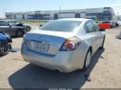 Nissan Altima 2.5 S Image 16