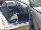 Nissan Altima 2.5 S Image 5