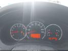 Nissan Altima 2.5 S Image 6