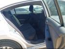 Nissan Altima 2.5 S Image 3