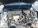 Nissan Altima 2.5 S Image 9