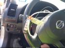 Nissan Altima 2.5 S Image 11